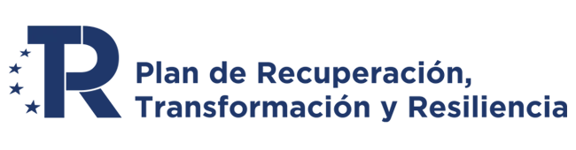 Plan de Recuperación, Transformación y Resiliencia